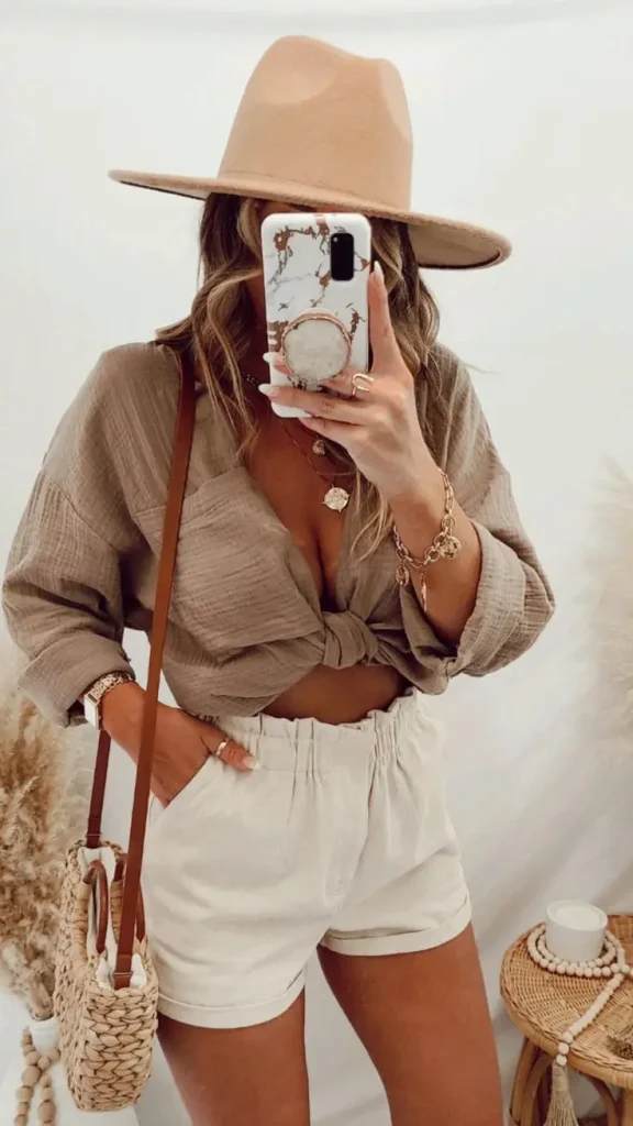 vacation outfits 24 1