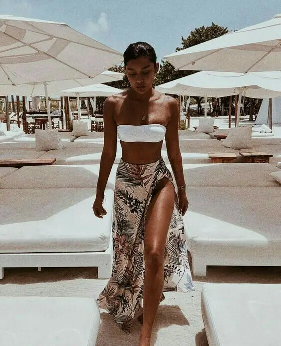 vacation outfits 4