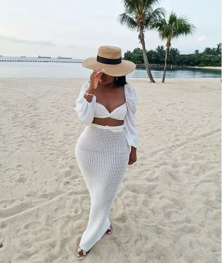 vacation outfits 7