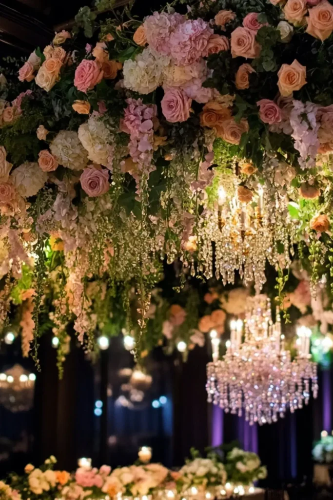 wedding decor 10