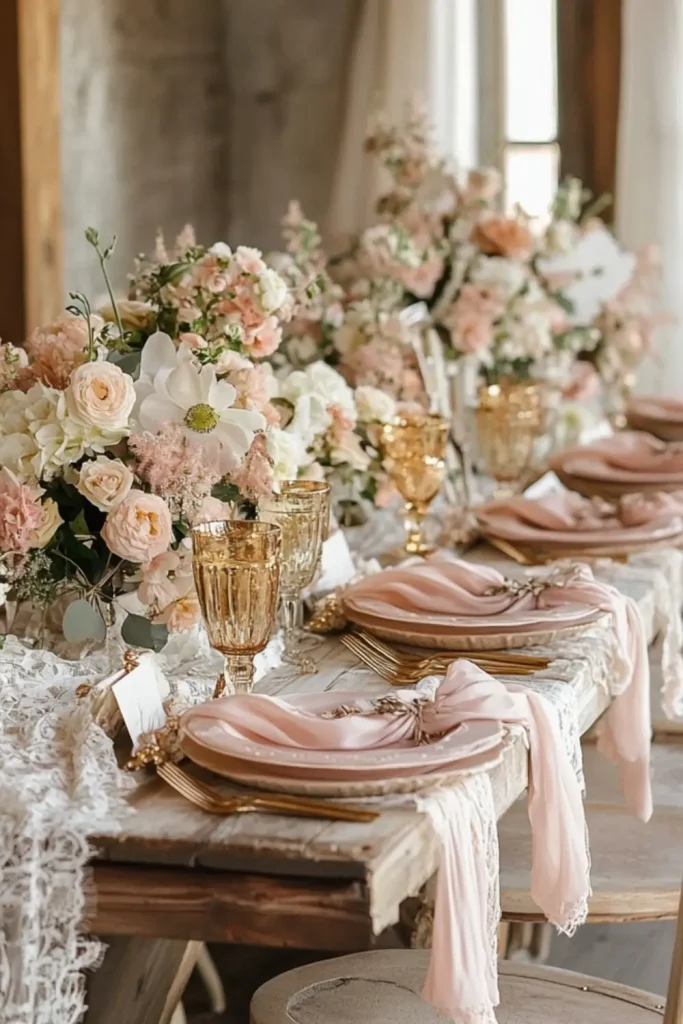 wedding decor 12