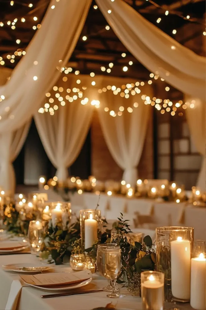 wedding decor 15