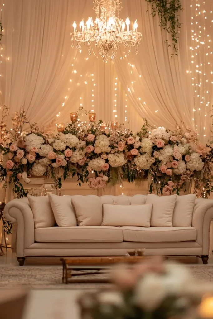 wedding decor 16