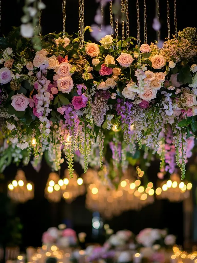 wedding decor 2