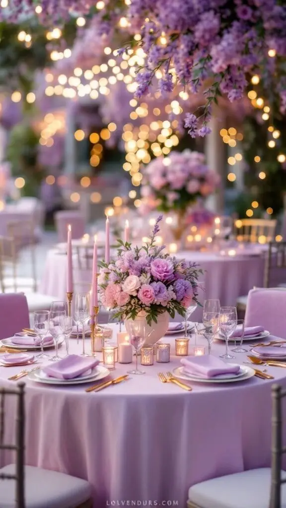 wedding decor 21