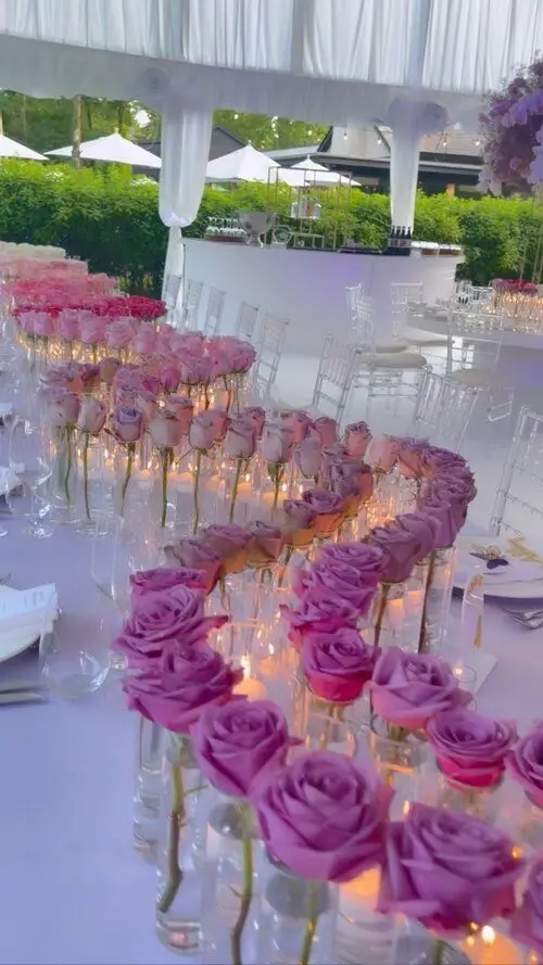 wedding decor 25