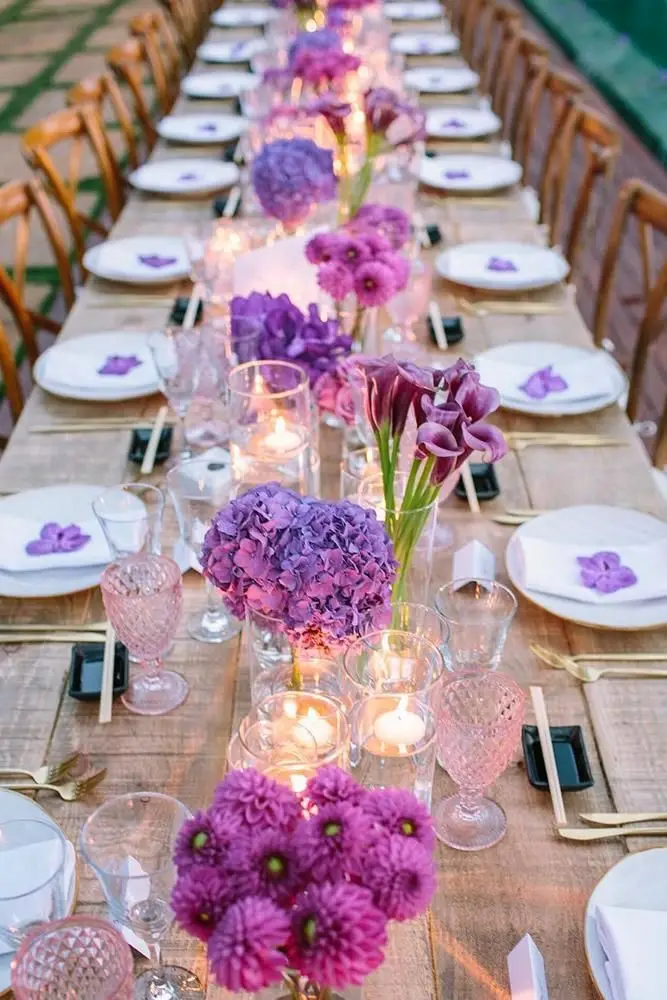 wedding decor 27