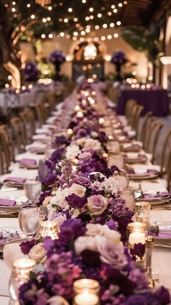 wedding decor 28