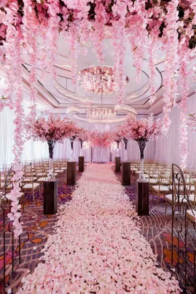 wedding decor 30