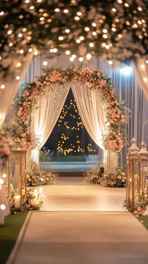 wedding decor 32