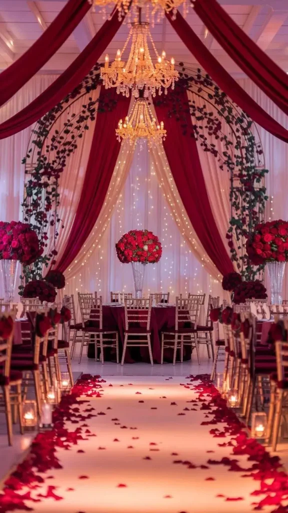 wedding decor 33