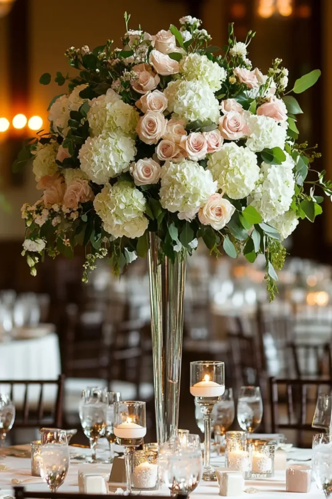 wedding decor 7