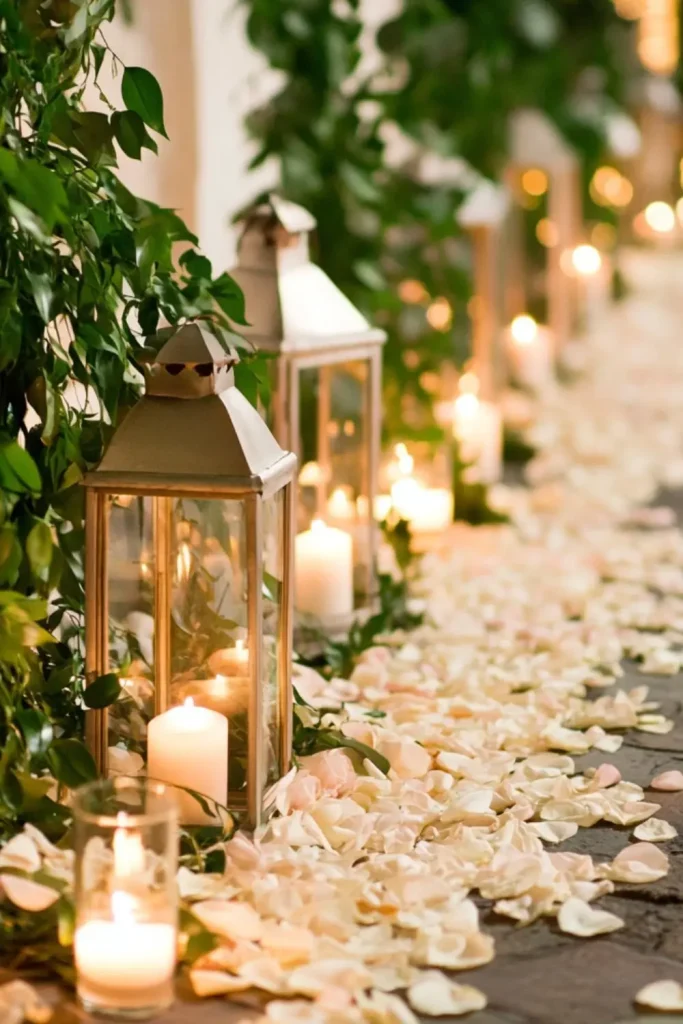 wedding decor 9