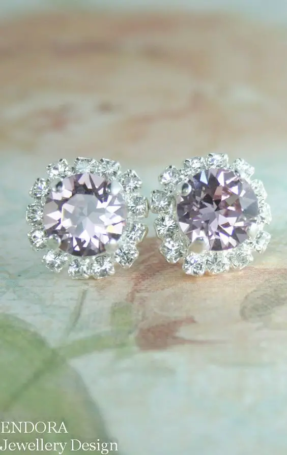 wedding earrings 13