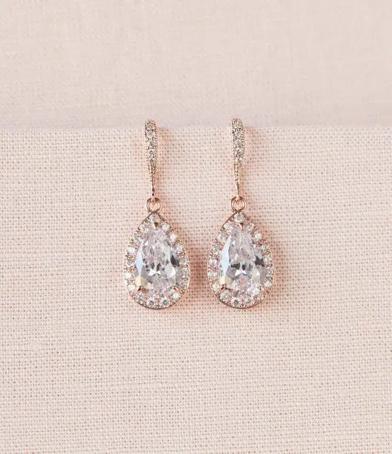 wedding earrings 16