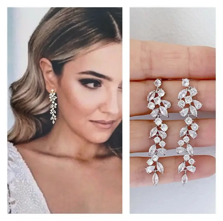 wedding earrings 26