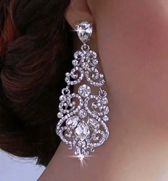 wedding earrings 29