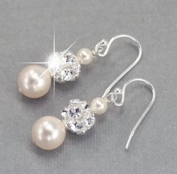 wedding earrings 9