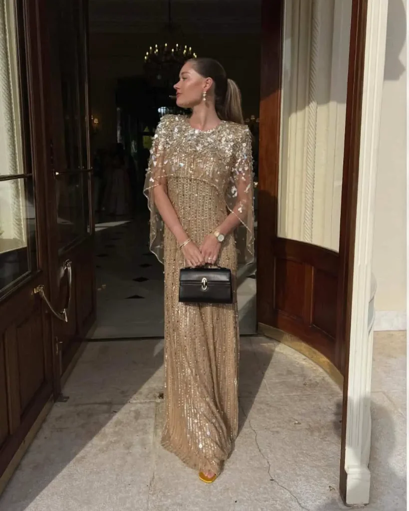 wedding guest dress 15