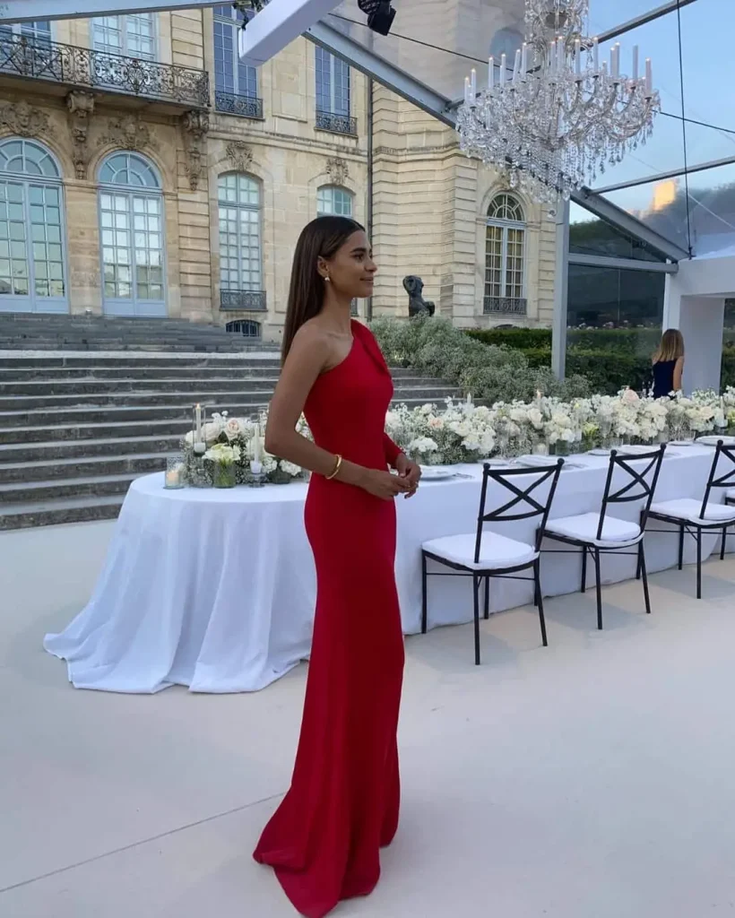 wedding guest dress 2