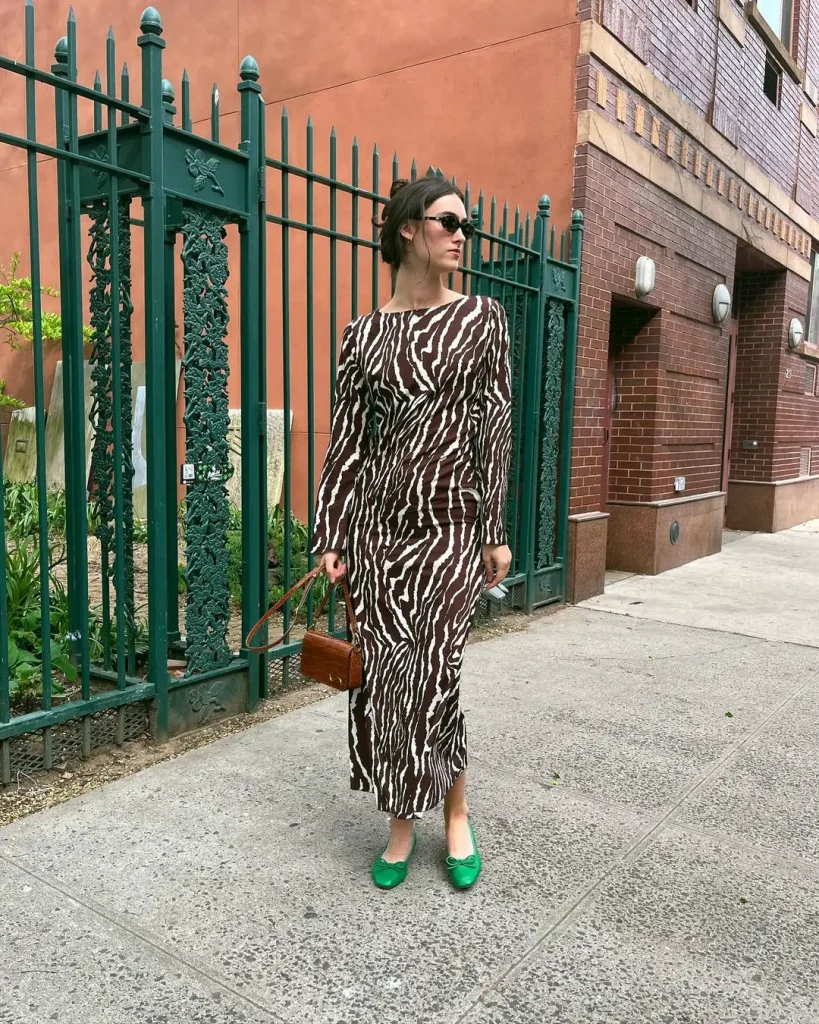 wedding guest dress 26