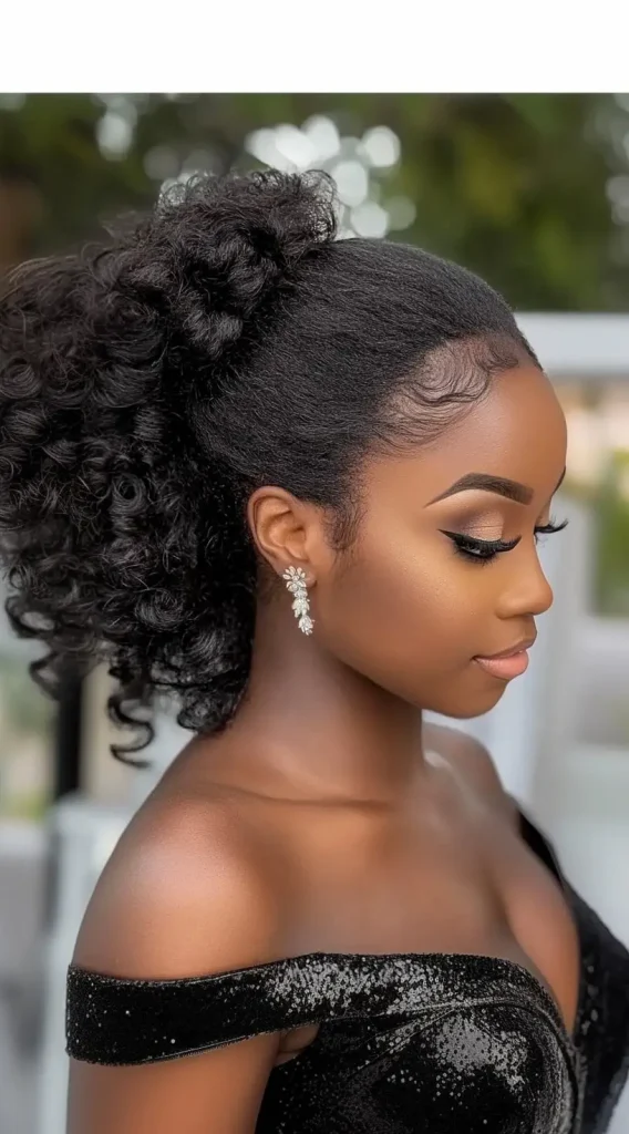 wedding guest hair 24 1