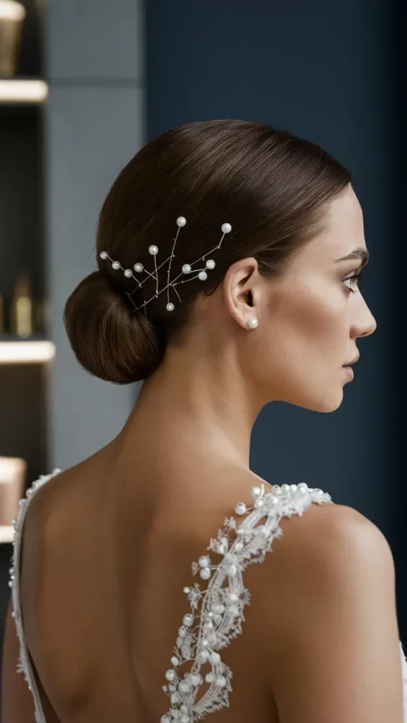 wedding hairstyles 33