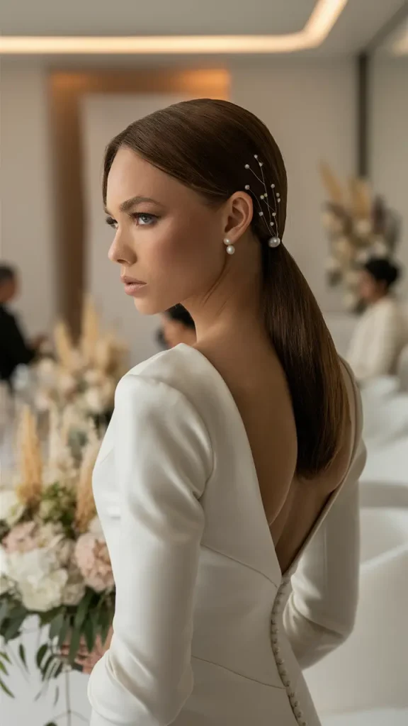 wedding hairstyles 34