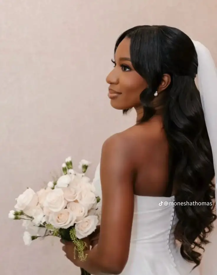 wedding hairstyles 47