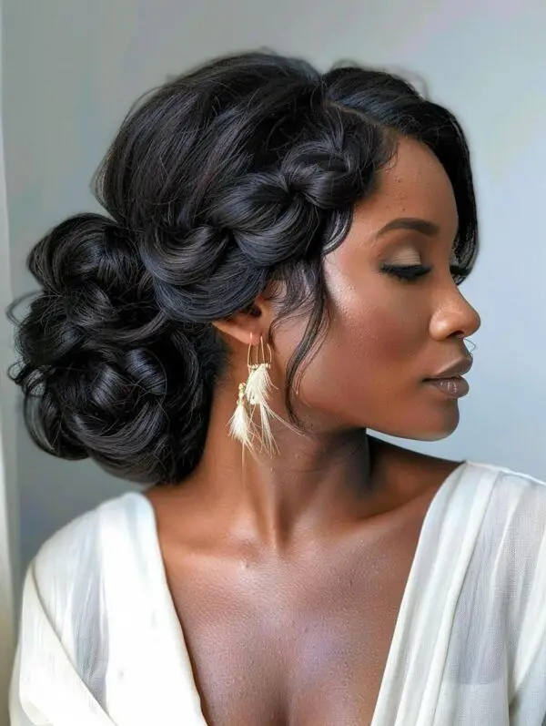 wedding hairstyles 48