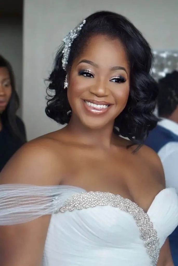 wedding hairstyles 51