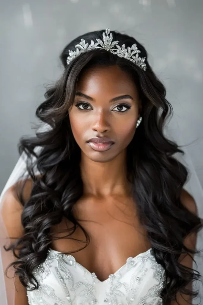 wedding hairstyles 52