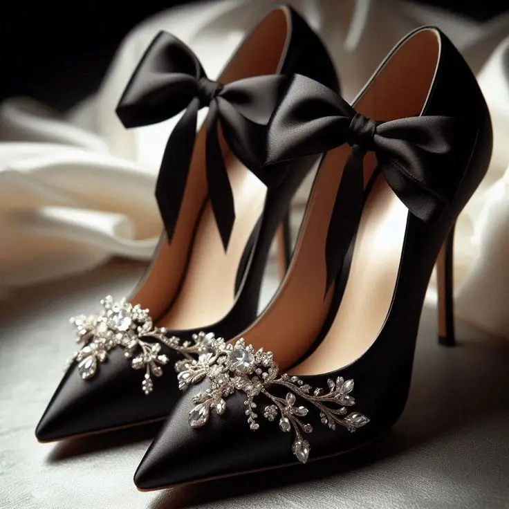 wedding heels 20