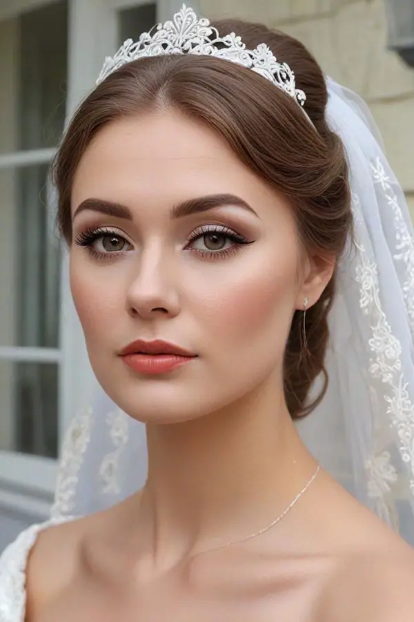 wedding makeup 14