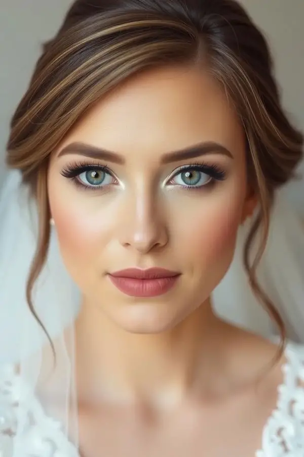 wedding makeup 16