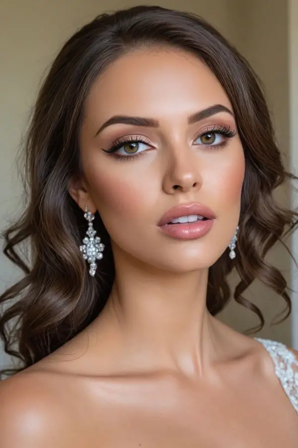 wedding makeup 18