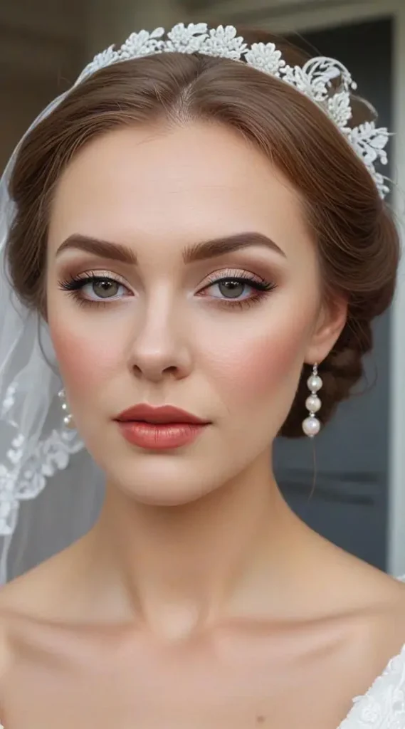 wedding makeup 9