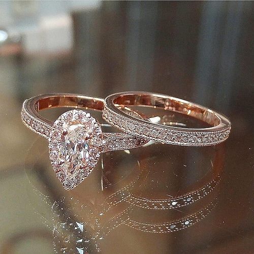 wedding rings 24 1