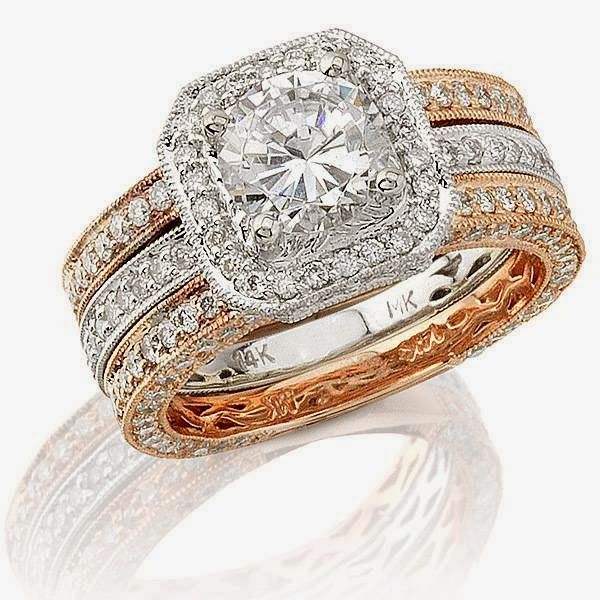 wedding rings 31