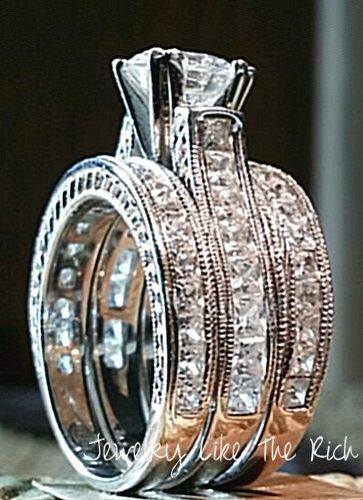 wedding rings 32
