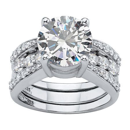 wedding rings 35