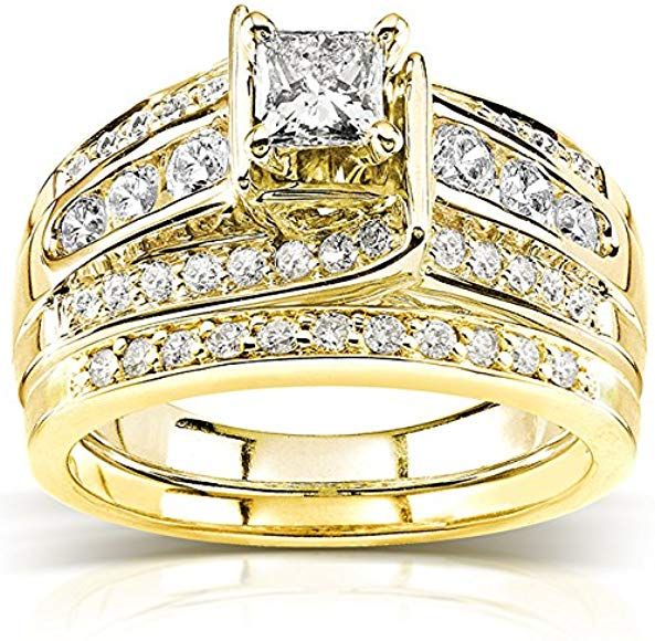 wedding rings 44