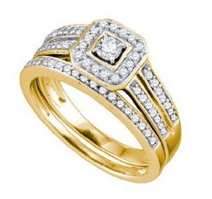 wedding rings 45