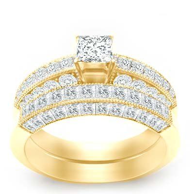 wedding rings 46