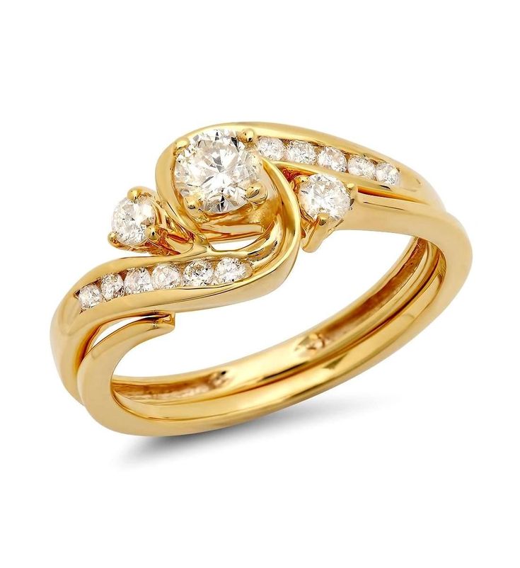 wedding rings 47