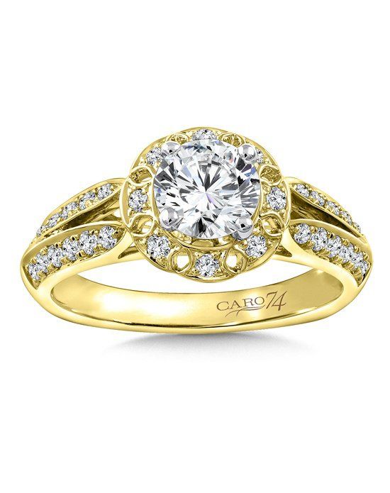 wedding rings 49