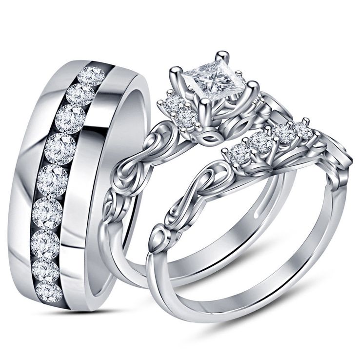 wedding rings 53