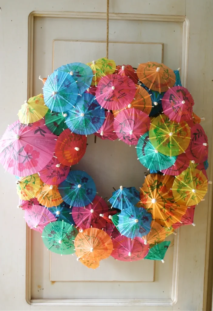 wreaths for front door