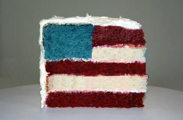 00flag cake11