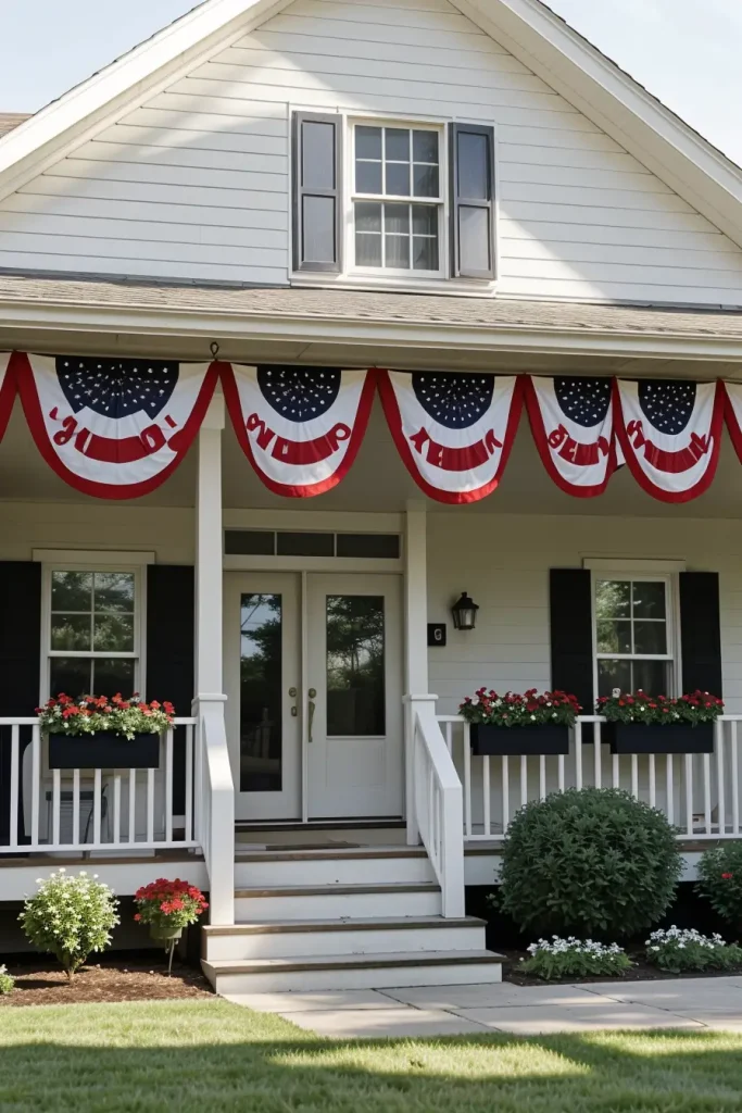 04d2038e 53bd 4956 88fb 977380383bed